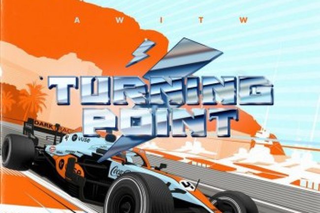 AWITW - Turning Point (2023)