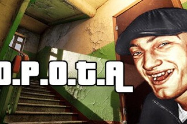 GOPOTA