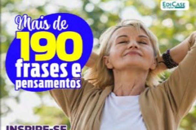 Sim Você Pode Ed 19