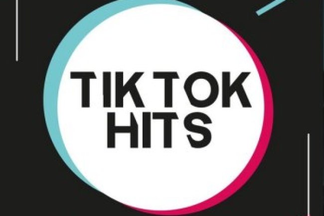 Tik Tok Hits (2023)