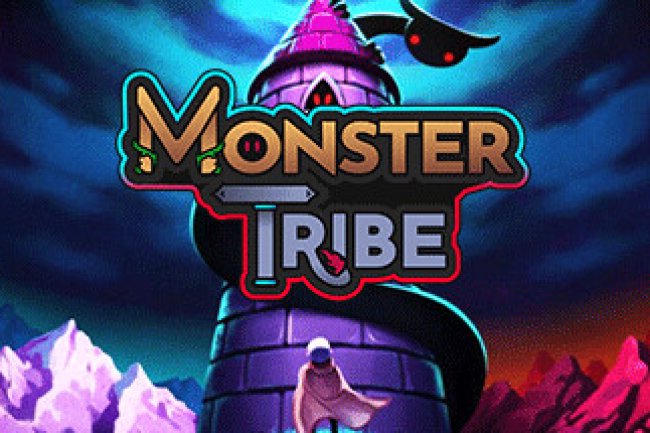 Monster Tribe