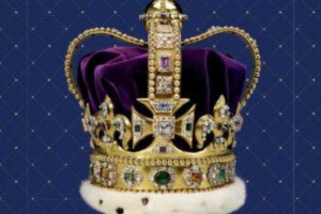 Aventuras na História 240 - Os Reis Charles