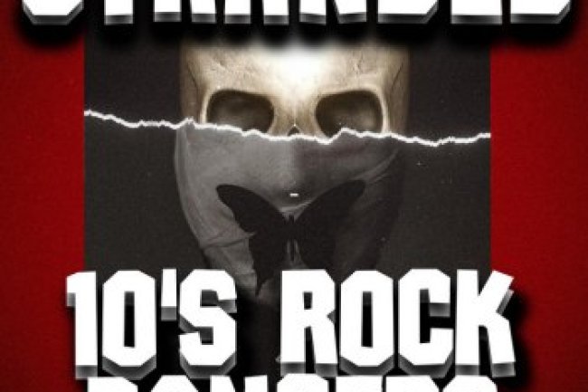 Stranded 10's Rock Bangers (2023)