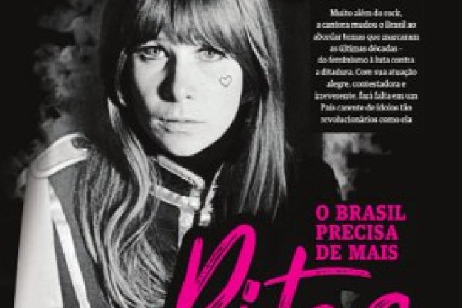 Isto É Ed 2780 - Maio 2023