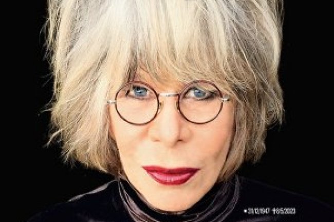 Veja Ed 2841 - Maio 2023