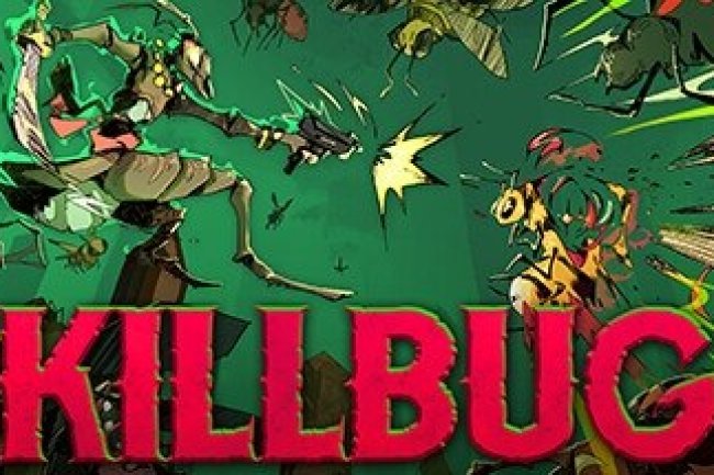 KILLBUG