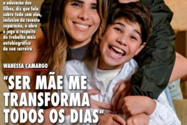 Caras Ed 1540 - Maio 2023