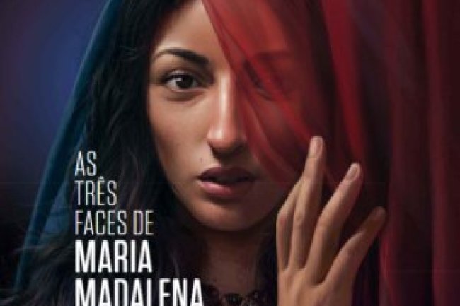 Superinteressante Ed 381 - Outubro 2017