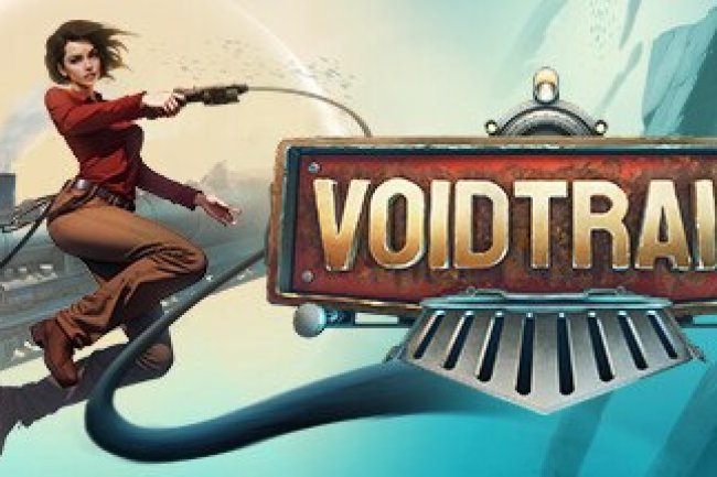 Voidtrain