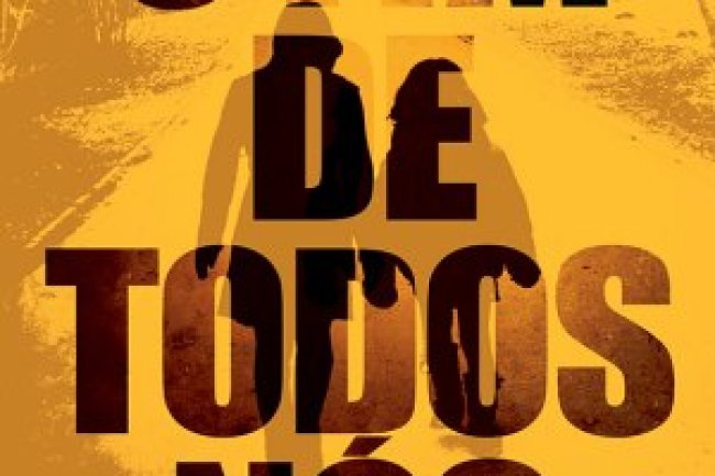 O Fim de Todos Nós - Megan Crewe