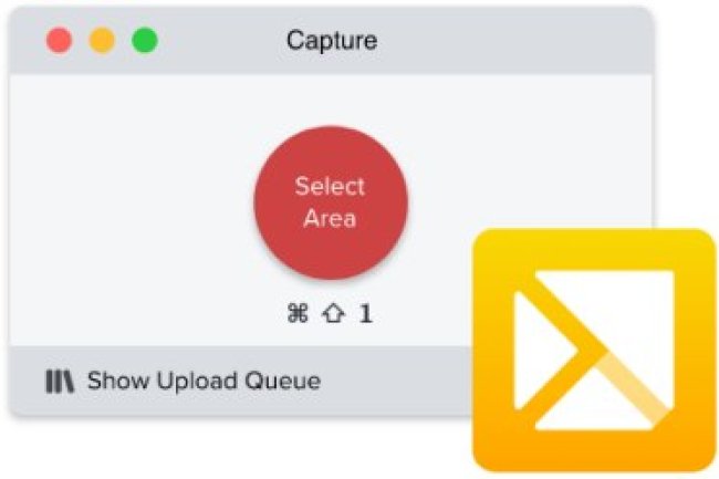 TechSmith Capture v2.1.6.609