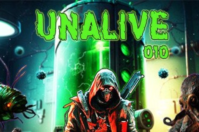 Unalive 010