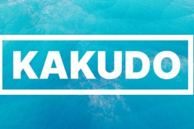 KAKUDO