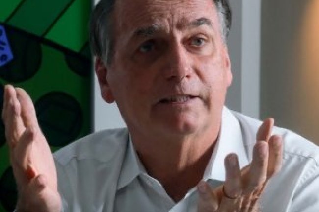 Veja Ed 2842 - Maio 2023