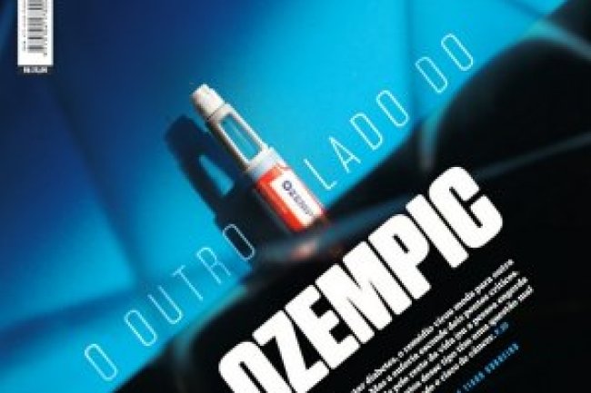 Superinteressante Ed 451 - Maio 2023