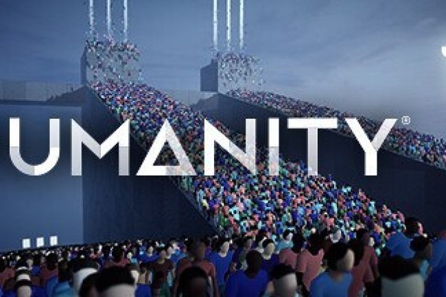 Humanity