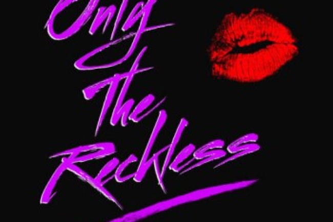 Sellorekt/LA Dreams - Only The Reckless (2012)