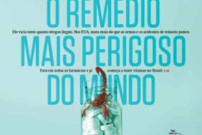 Superinteressante Ed 380 - Outubro 2017