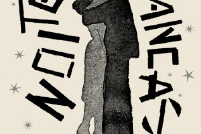 Noites Brancas - Fiódor Dostoiévski