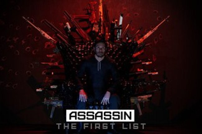 ASSASSIN: The First List