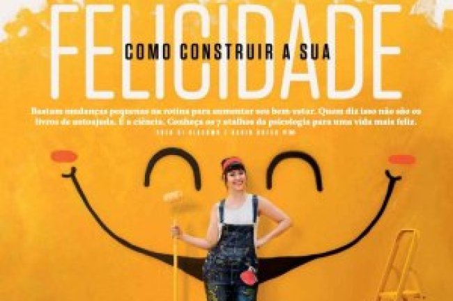 Superinteressante Ed 379 - Setembro 2017