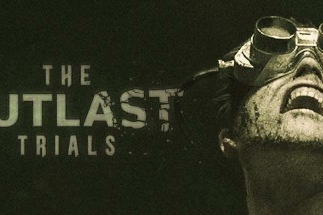 The Outlast Trials [PT-BR]
