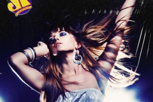 Na Balada Jovem Pan [Fan Made] (2022)