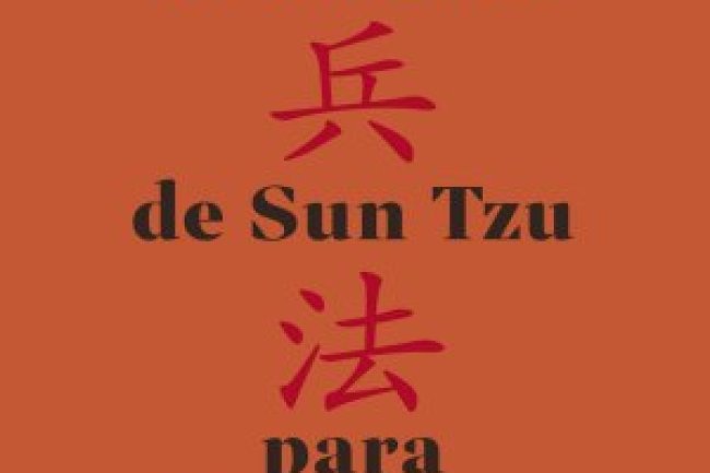 A Arte da Guerra de Sun Tzu para Mulheres - Catherine Huang, A. D. Rosenberg