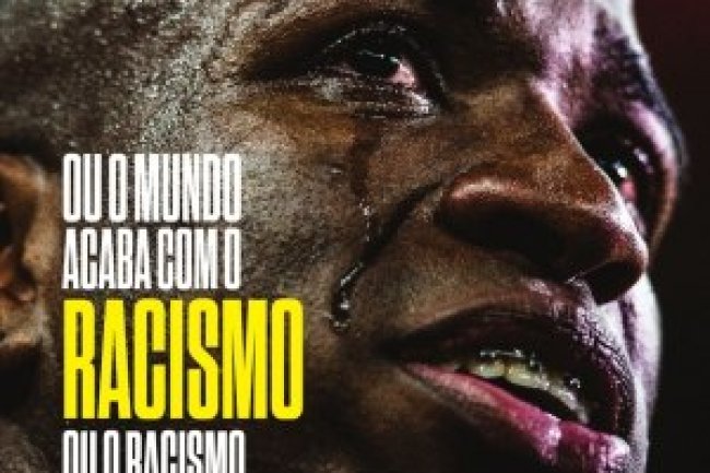 Isto É Ed 2782 - Maio 2023