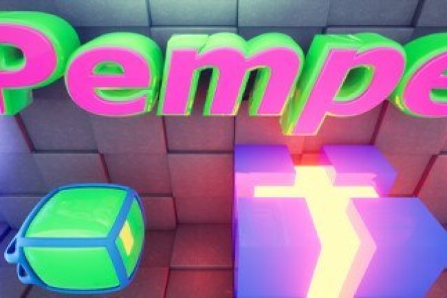 Pempe