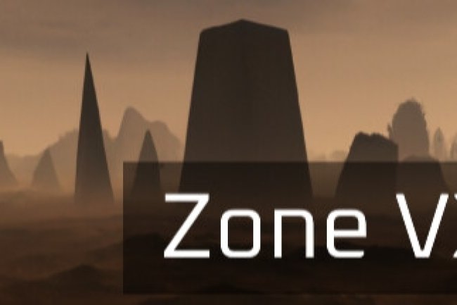 Zone VX