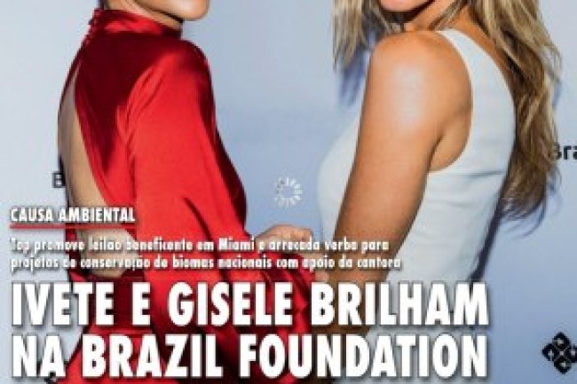 Caras Ed 1542 - Maio 2023