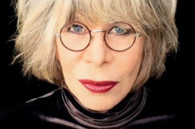 Caras Ed 1541 - Maio 2023