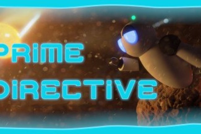 Prime Directive