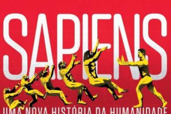 Superinteressante Ed 378 - Agosto 2017