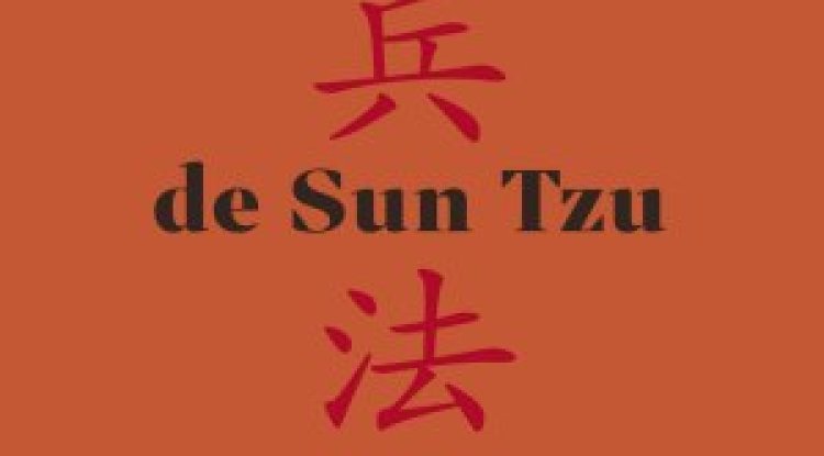 A Arte da Guerra de Sun Tzu para Mulheres - Catherine Huang, A. D. Rosenberg
