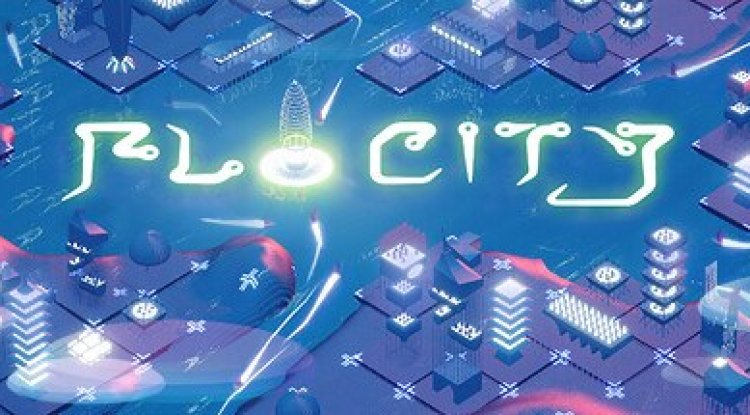 FloCity