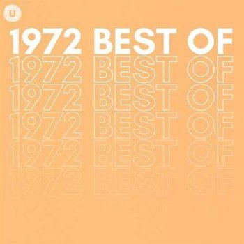 1972 - Best Of (2023)