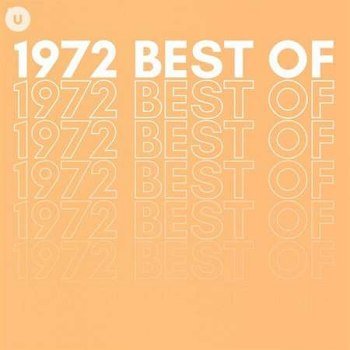 1972 - Best Of (2023)