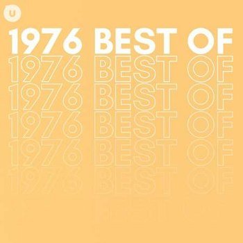 1976 - Best of (2023)