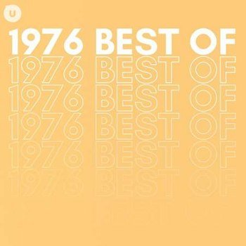 1976 - Best of (2023)