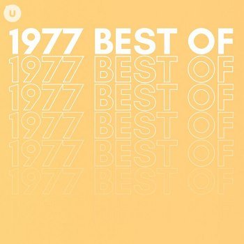 1977 - Best of (2023)