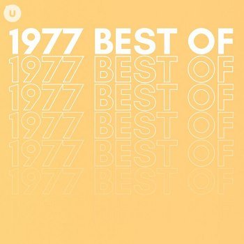 1977 - Best of (2023)