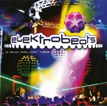 Elektrobeats (2008)