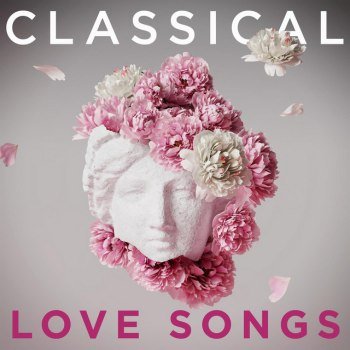 Classical Love songs (2023)