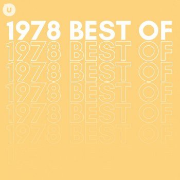 1978 - Best of (2023)