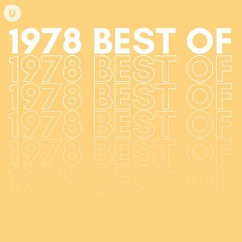 1978 - Best of (2023)