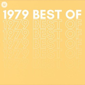 1979 - Best of (2023)