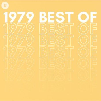 1979 - Best of (2023)