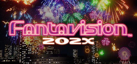 FANTAVISION 202X